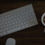 WordPress Programmierung