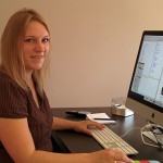 WordPress Programmierung