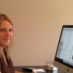 WordPress Programmierung