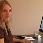 WordPress Programmierung